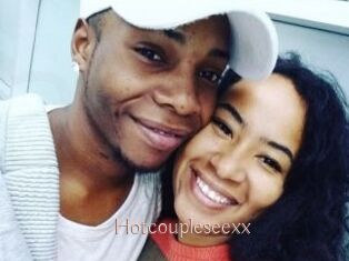 Hotcoupleseexx
