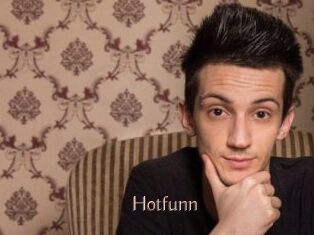 Hotfunn