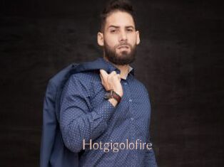 Hotgigolofire