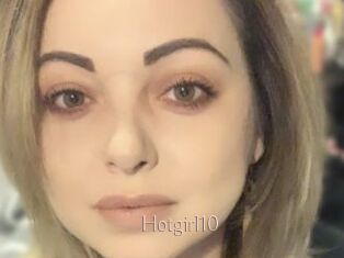 Hotgirl10