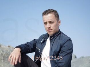 Hotguy12345