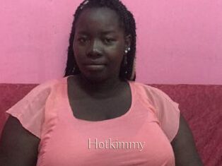 Hotkimmy