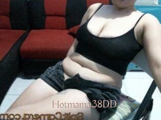 Hotmama38DD