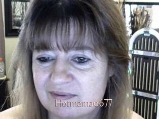 Hotmama6677