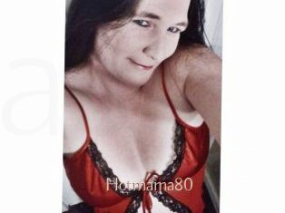 Hotmama80