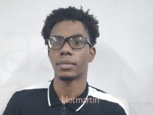 Hotmartin