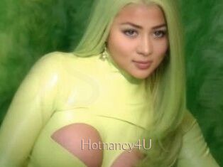 Hotnancy4U Anal Sexe