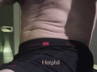 Hotphil