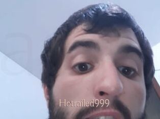 Hotrailed999
