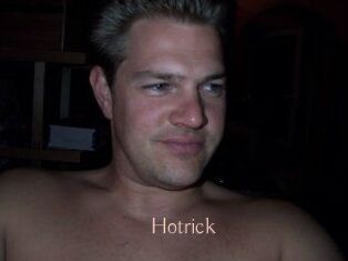 Hotrick