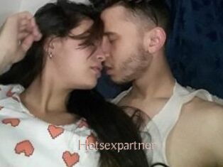 Hotsex_partner