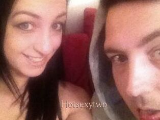 Hotsexytwo