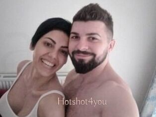 Hotshot4you