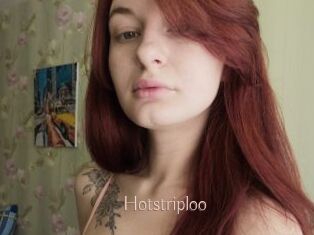 Hotstriploo