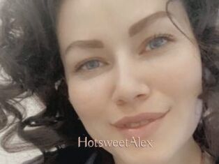 HotsweetAlex
