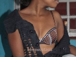 Hotsweetasss