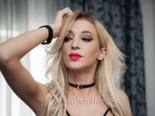 HottJeniffer