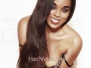 HottNWildChick