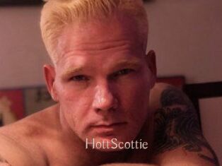 HottScottie