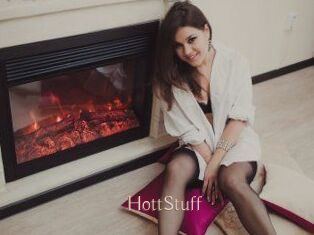HottStuff