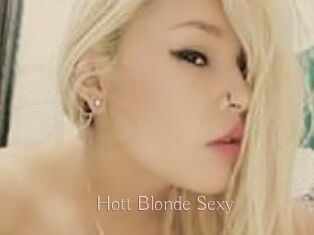 Hott_Blonde_Sexy
