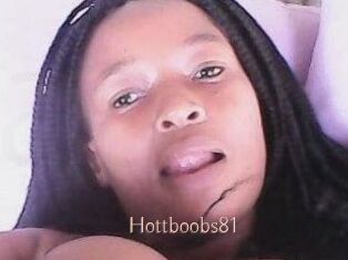 Hottboobs81