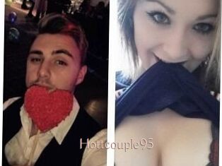 Hottcouple95