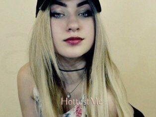 HottestMe