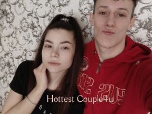 Hottest_Couple4u