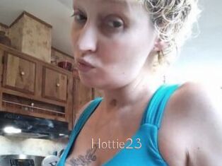 Hottie23