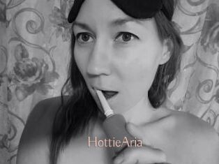 HottieAria