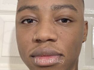 HottieBlakey