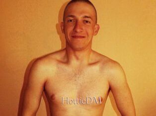 Hottie_DM