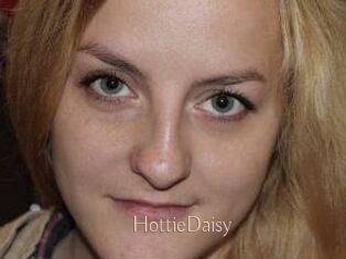 HottieDaisy