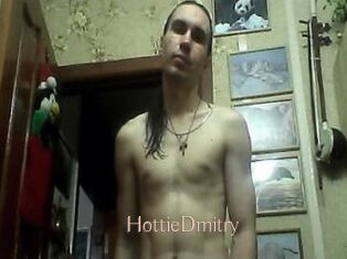 Hottie_Dmitry