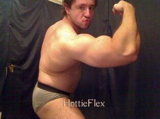 HottieFlex