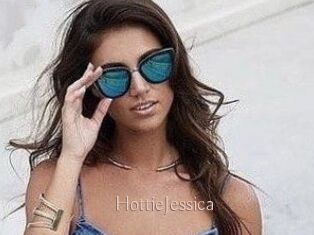 HottieJessica