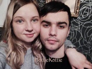 HottieKottie
