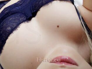 HottieLexi