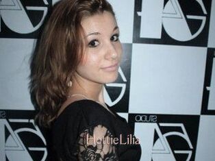 Hottie_Lilia