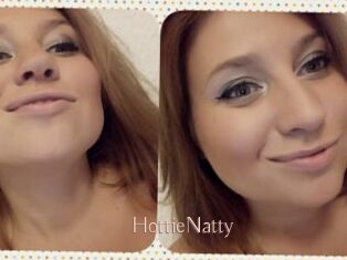 HottieNatty