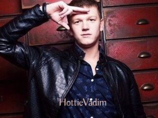Hottie_Vadim