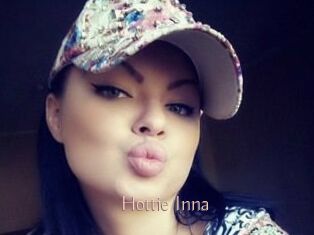 Hottie_Inna
