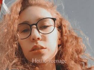 Hottie_Teenage