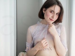 Hottie_TeenyX
