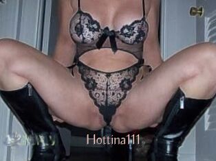 Hottina111