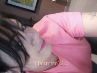 Hottmom123
