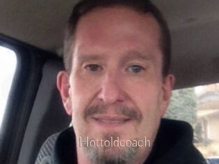 Hottoldcoach Anal Sexe