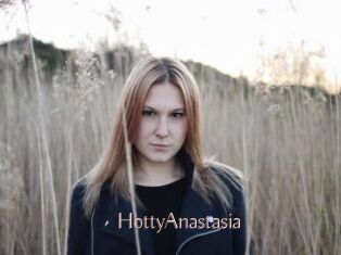 HottyAnastasia