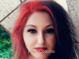 HottyCoquine Anal Sexe